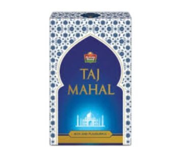 TAJMAHAL TEA-250GM