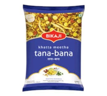 TANA-BANA(B)-200GM