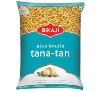 TANA TAN(B)-200GM