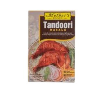 TANDOORI(M)-50GM