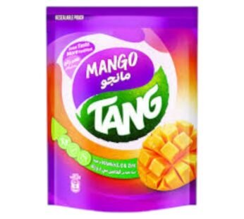 TANG(MANGO)-375GM