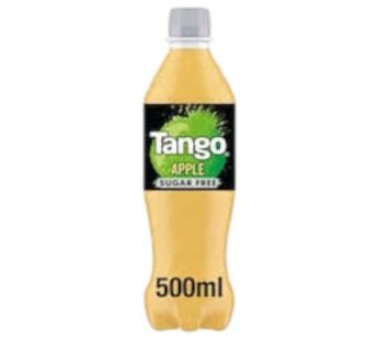 TANGO MANGO-500ML