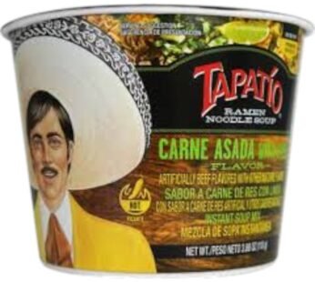 TAPITO-35GM
