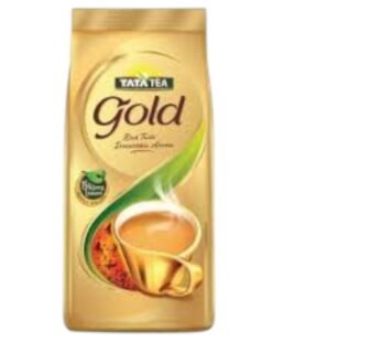 TATA GOLD(POUCH)-250GM