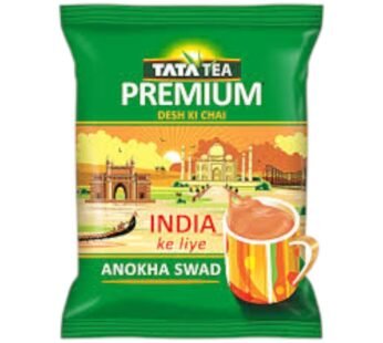 TATA PREMIUM-250GM