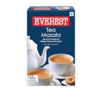 TEA MAS(EVER)-100GM