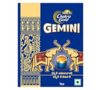 THATTAI (GE)-200GM