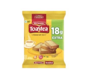TOASTEA ELACI-200GM
