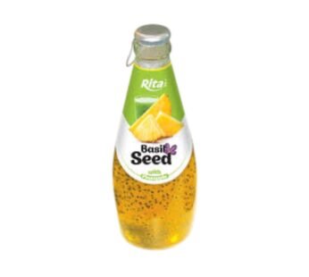 BASIL(PINE)-290ML