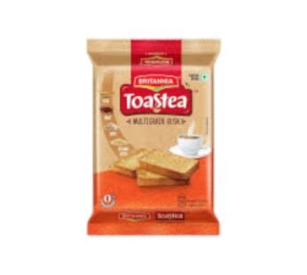TOASTEA MULTI-167GM