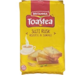 TOASTEA SUJI-170GM