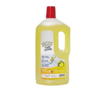 TOMAN FLOOR(LE)-2KG