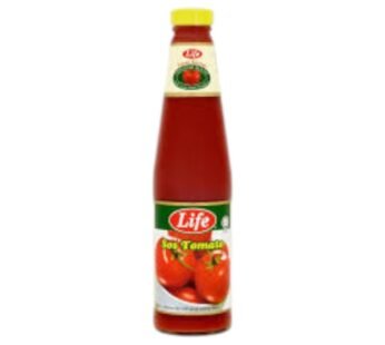 TOMATO(LIFE)-485GM