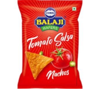 TOMATO SALSA(B)-40GM