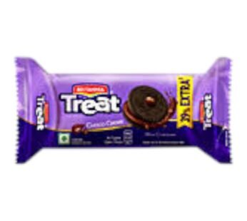 TREAT(FUNKY)-100GM