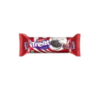 TREAT(KOOL)-100GM