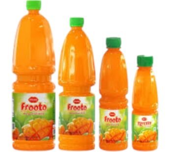 TROPICAL(POP)-1L