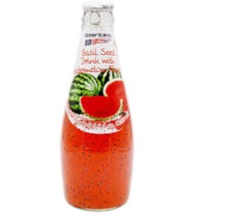 BASIL(WATERMELON)-290ML