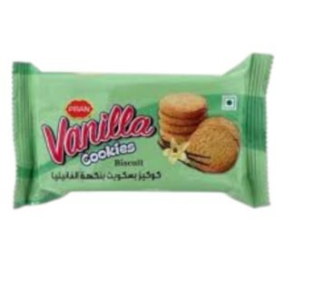 VANILA COOKIES-70GM