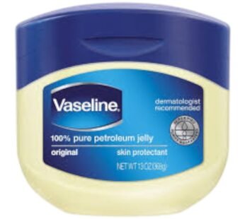 VASELINE BIG-100ML