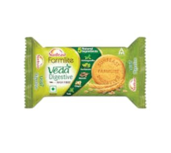VEDA DIGES(SF)-100GM