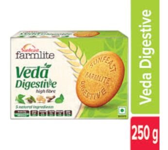 VEDA DIGES SF-250GM