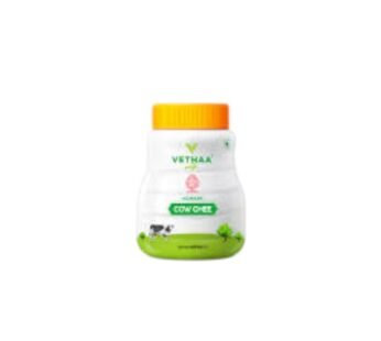 VETHAA GHEE-200ML