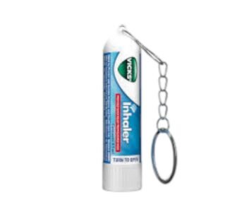 VICKS INHALER-1P