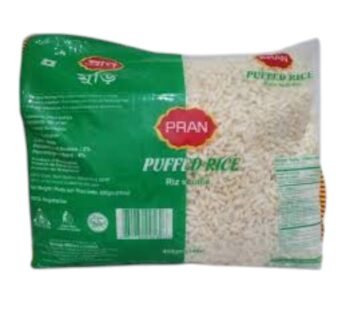 BASMATHI(MOI)-1KG