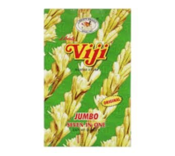 VIJI BATHI-B