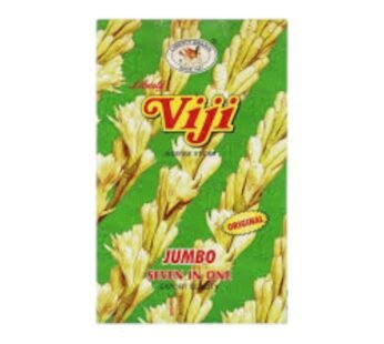 VIJI BATHI-S