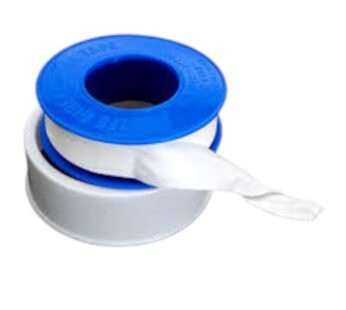 WATER TAPE