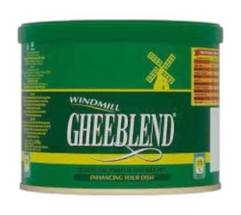 WINDMILL GHEE-400GM