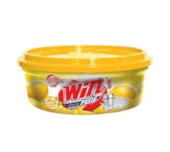 WIN PASTE(YE) 400G