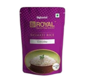 BASMATHI(ROYAL)-5KG