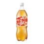 ZAPPEL-1.5L