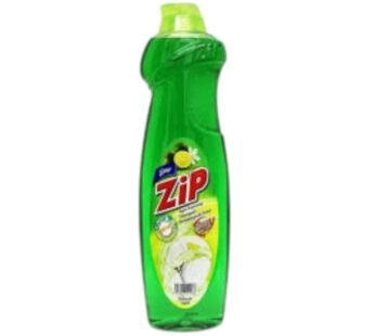 ZIP LIME 900ML