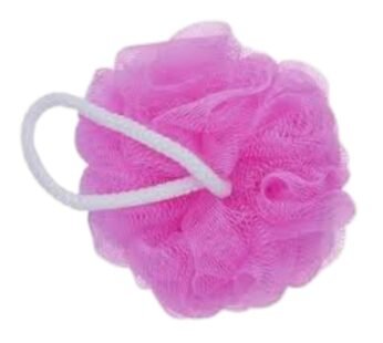 BATH SPONGE-320