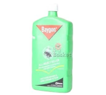 BAYGON-BIG