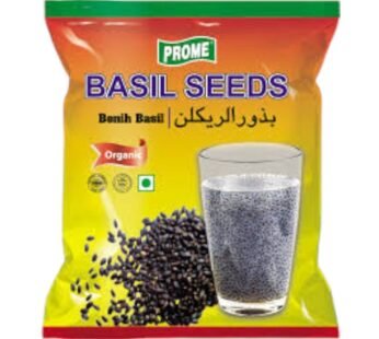 BENIH BASIL(PRO)-60GM