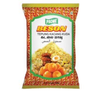 BESON(PRO)-500GM