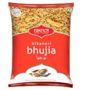 BHUJIA(B)-200GM