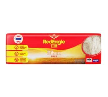 VERMICELI(RED EAG)-500GM