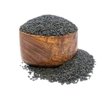 BASIL SEED-250GM