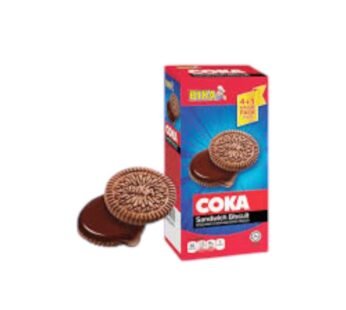 BIKA(COKA)-70GM