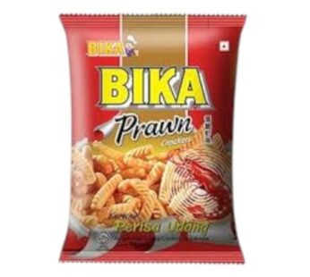 BIKA(SAND)-72GM