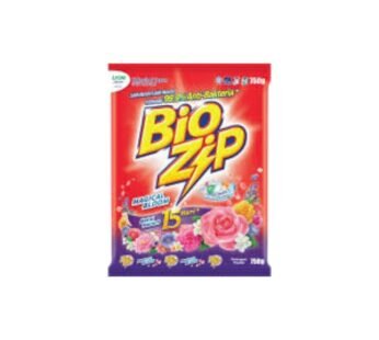 BIO ZIP(MAGIC)-750GM