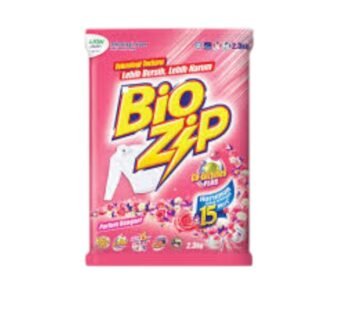 BIO ZIP(PARFUM)-2.3KG