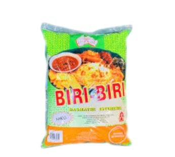 BIRI BIRI 10KG