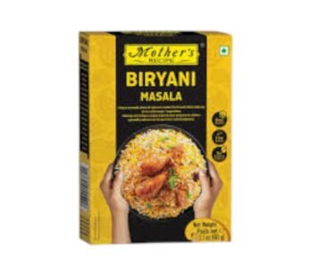 BIRYANI(M)-60GM